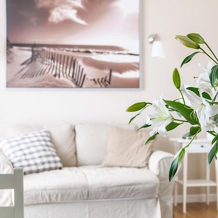 Apartmán Europa22 Superior Tomaszów Mazowiecki Exteriér fotografie