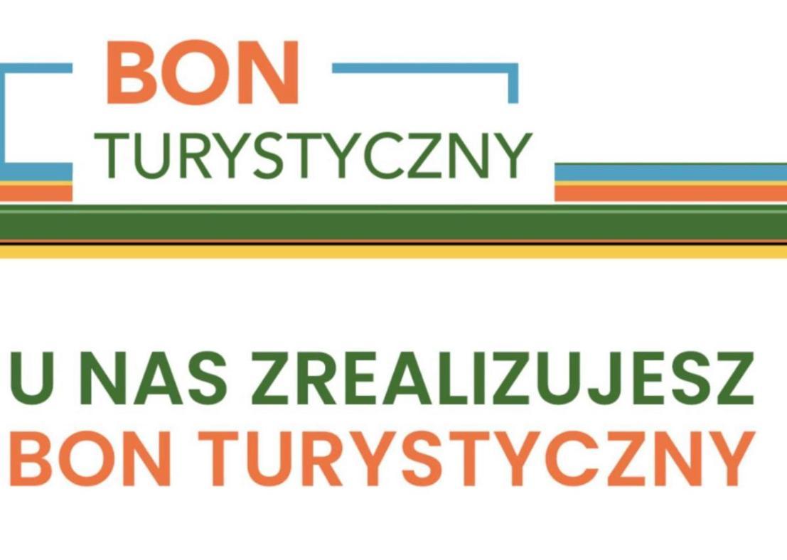 Apartmán Europa22 Superior Tomaszów Mazowiecki Exteriér fotografie